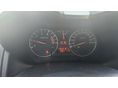 NISSAN NOTE 2009/7 - 9