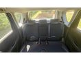 NISSAN NOTE 2009/7 - 10