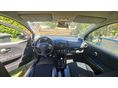 NISSAN NOTE 2009/7 - 11