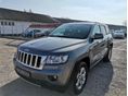 JEEP GRAND CHEROKEE 2013 - 1