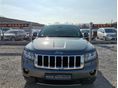 JEEP GRAND CHEROKEE 2013 - 2