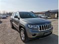 JEEP GRAND CHEROKEE 2013 - 3