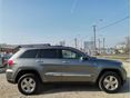 JEEP GRAND CHEROKEE 2013 - 4