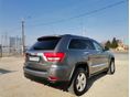 JEEP GRAND CHEROKEE 2013 - 5