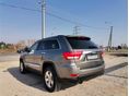 JEEP GRAND CHEROKEE 2013 - 6