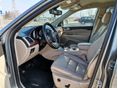 JEEP GRAND CHEROKEE 2013 - 7