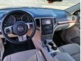 JEEP GRAND CHEROKEE 2013 - 8