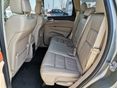 JEEP GRAND CHEROKEE 2013 - 10