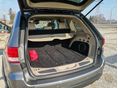 JEEP GRAND CHEROKEE 2013 - 11