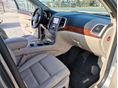 JEEP GRAND CHEROKEE 2013 - 12