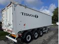 TISVOL 55m3 COROA