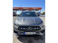 MERCEDES-BENZ GLA 200 2025/1 - 2