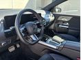 MERCEDES-BENZ GLA 200 2025/1 - 3