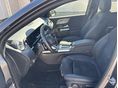 MERCEDES-BENZ GLA 200 2025/1 - 4