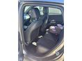 MERCEDES-BENZ GLA 200 2025/1 - 5