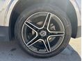 MERCEDES-BENZ GLA 200 2025/1 - 6
