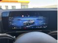 MERCEDES-BENZ GLA 200 2025/1 - 7