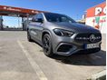 MERCEDES-BENZ GLA 200 2025/1 - 8