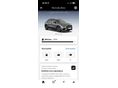 MERCEDES-BENZ GLA 200 2025/1 - 11