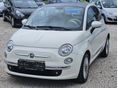 FIAT 500 2013/12 - 1