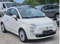 FIAT 500 2013/12 - 2