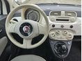 FIAT 500 2013/12 - 3