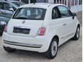 FIAT 500 2013/12 - 5