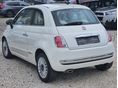 FIAT 500 2013/12 - 6