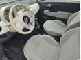 FIAT 500 2013/12 - 7