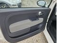 FIAT 500 2013/12 - 8