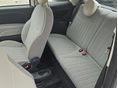 FIAT 500 2013/12 - 9