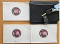 FIAT 500 2013/12 - 13