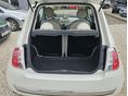 FIAT 500 2013/12 - 10