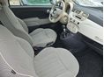 FIAT 500 2013/12 - 11