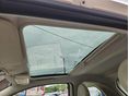 FIAT 500 2013/12 - 12