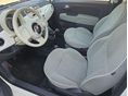 FIAT 500 2013/12 - 3