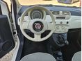 FIAT 500 2013/12 - 7
