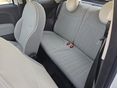 FIAT 500 2013/12 - 11