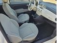 FIAT 500 2013/12 - 12