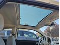 FIAT 500 2013/12 - 9