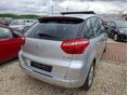 CITROEN C4 PICASSO 2009/1 - 4