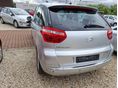CITROEN C4 PICASSO 2009/1 - 3