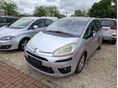 CITROEN C4 PICASSO 2009/1 - 1