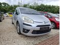 CITROEN C4 PICASSO 2009/1 - 2