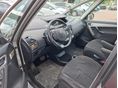 CITROEN C4 PICASSO 2009/1 - 9