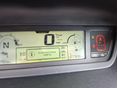 CITROEN C4 PICASSO 2009/1 - 8