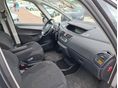 CITROEN C4 PICASSO 2009/1 - 7