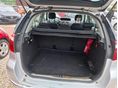 CITROEN C4 PICASSO 2009/1 - 6