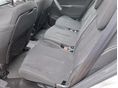 CITROEN C4 PICASSO 2009/1 - 5