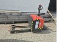 HELI CD20-460